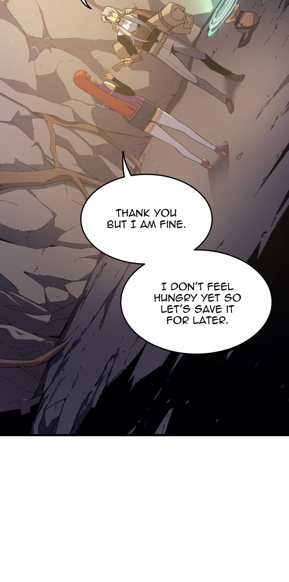 The Archmage Returns After 4000 Years Chapter 21 — page 5