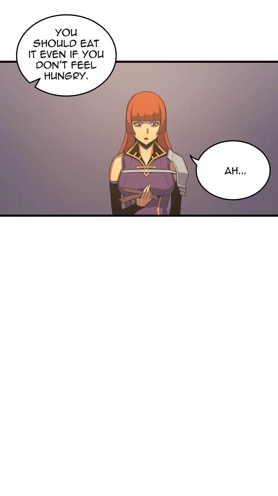 The Archmage Returns After 4000 Years Chapter 21 — page 7
