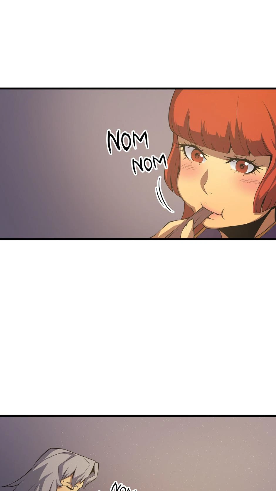 The Archmage Returns After 4000 Years Chapter 21 — page 9