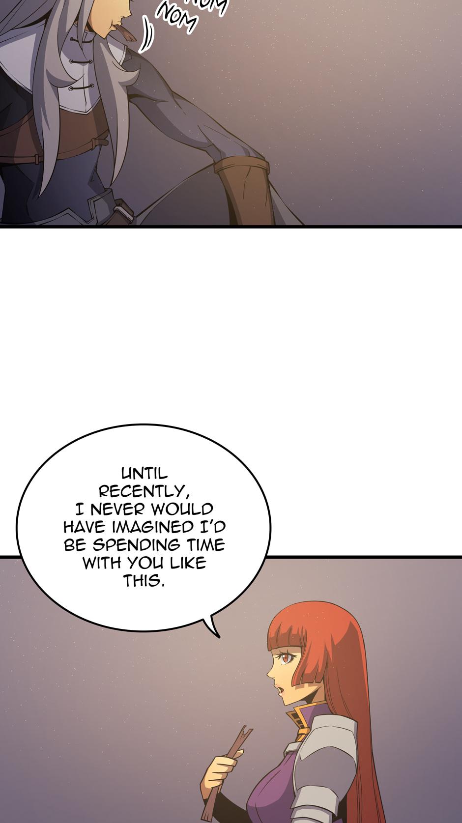 The Archmage Returns After 4000 Years Chapter 21 — page 10