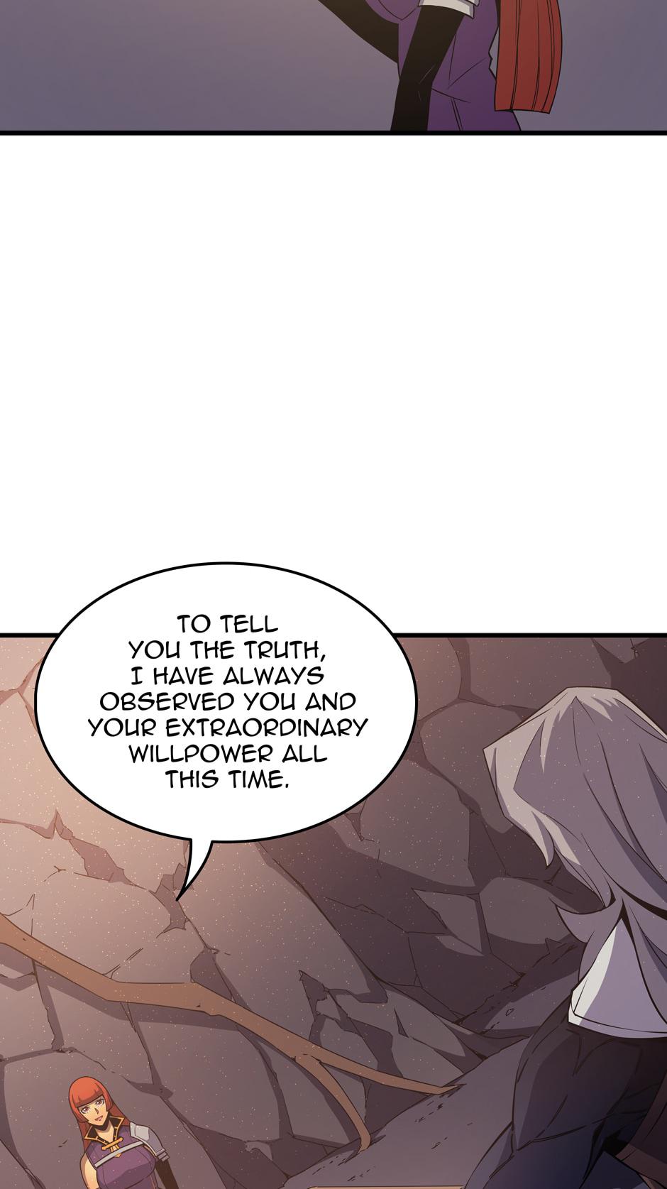The Archmage Returns After 4000 Years Chapter 21 — page 11