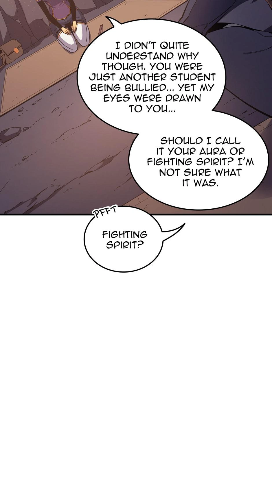 The Archmage Returns After 4000 Years Chapter 21 — page 12