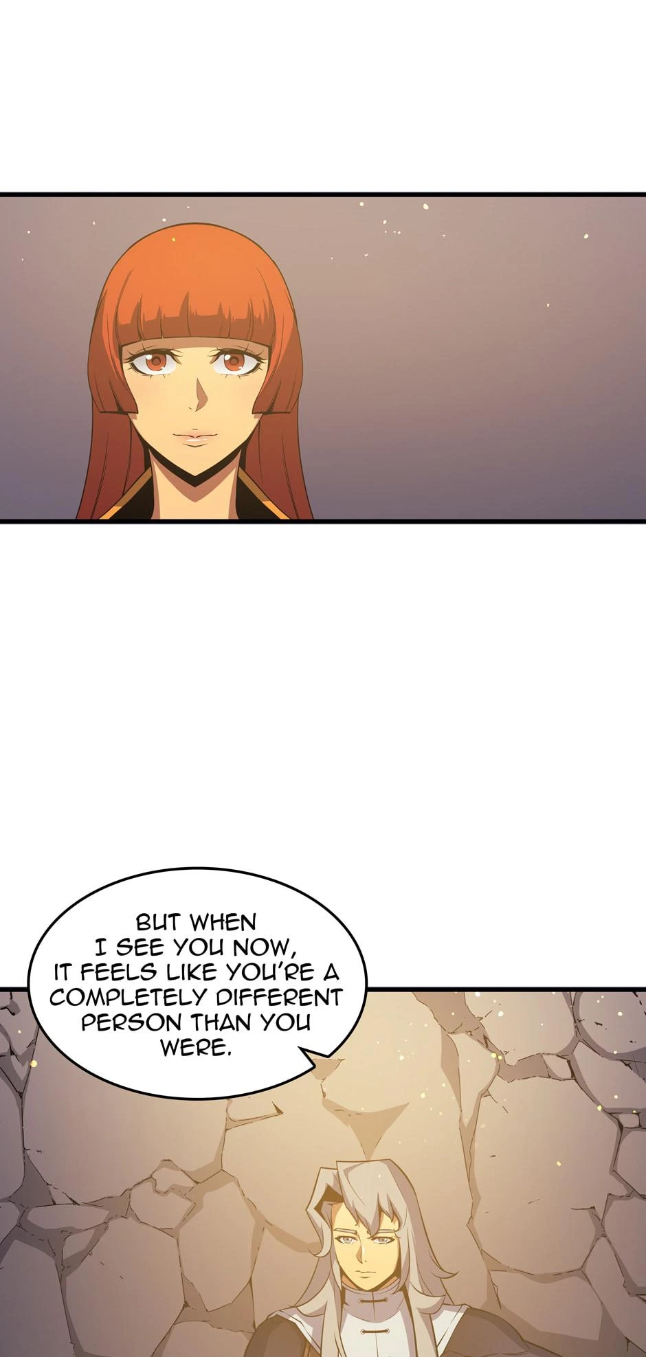The Archmage Returns After 4000 Years Chapter 21 — page 13