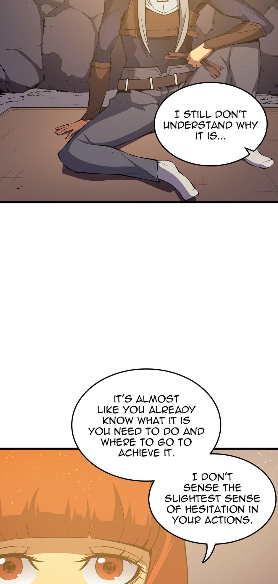 The Archmage Returns After 4000 Years Chapter 21 — page 14