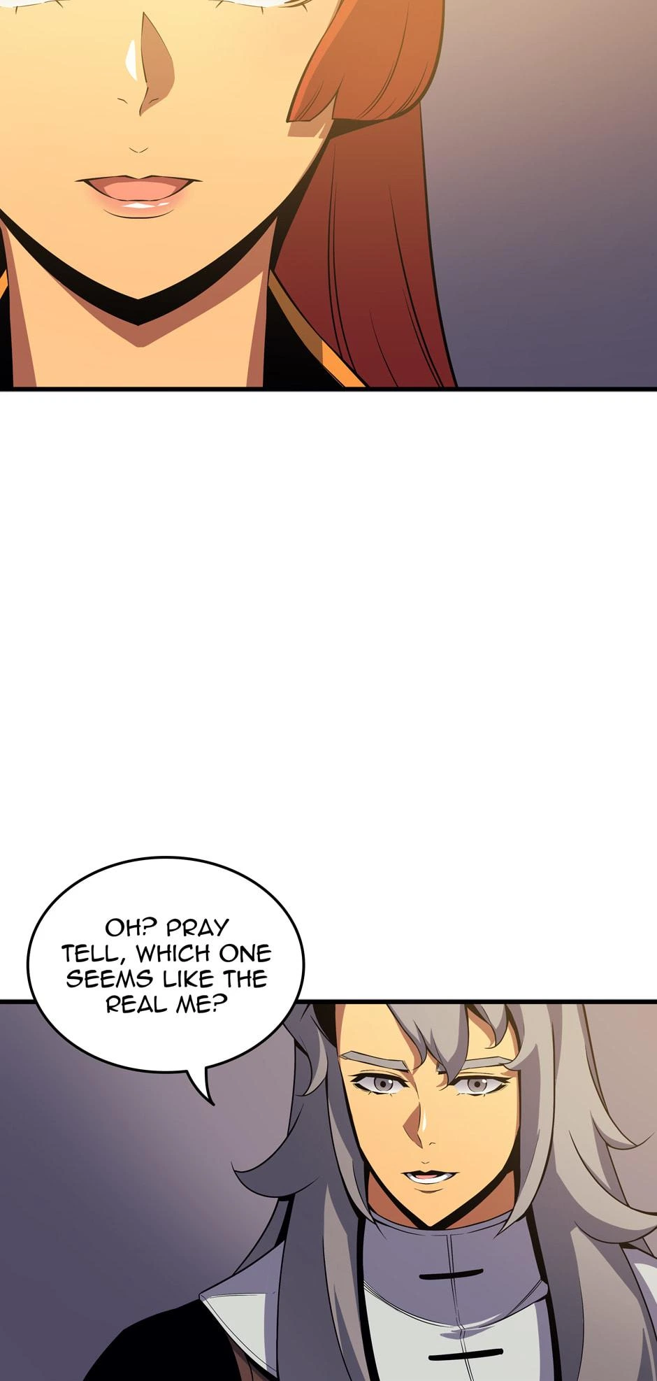 The Archmage Returns After 4000 Years Chapter 21 — page 15