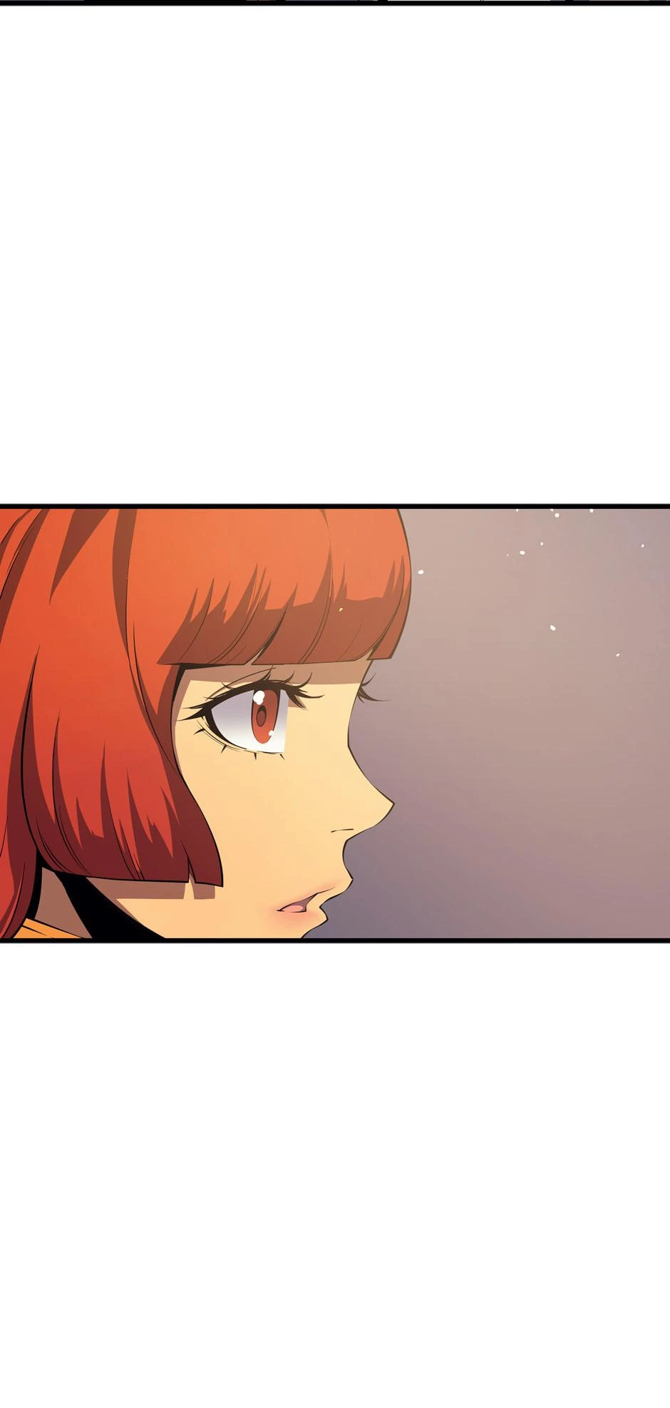 The Archmage Returns After 4000 Years Chapter 21 — page 16