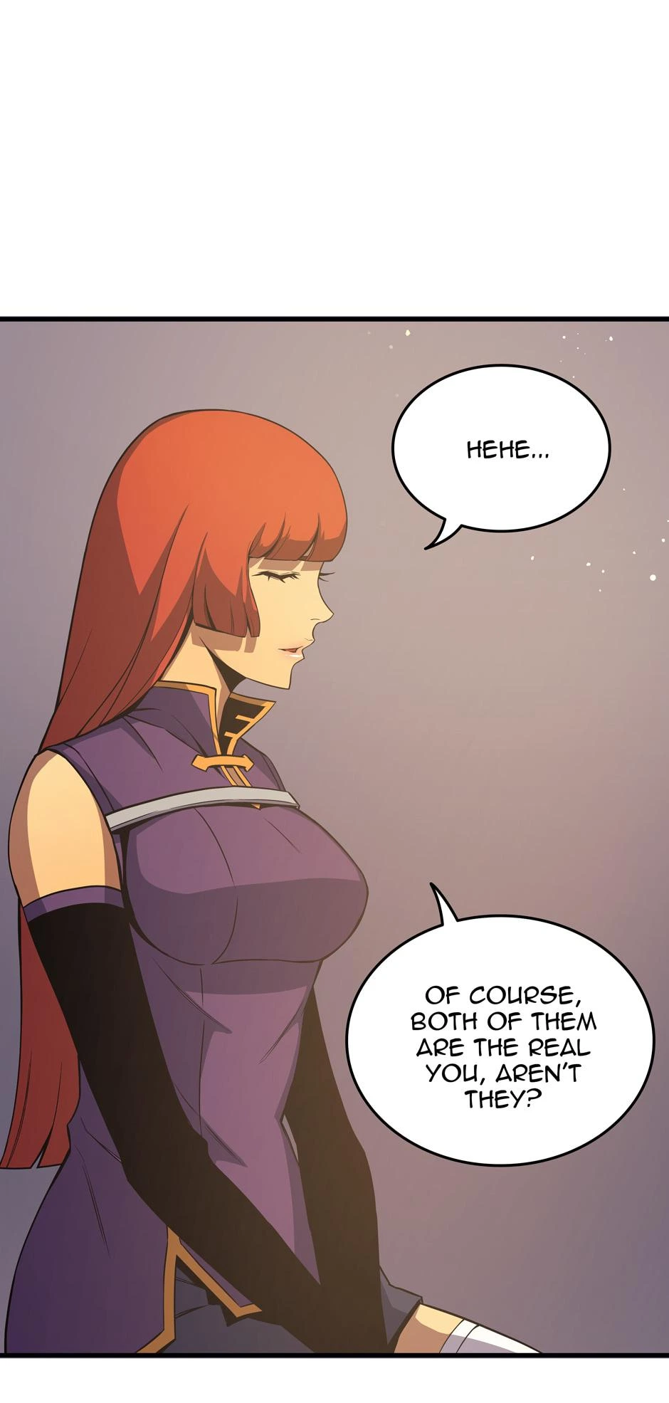 The Archmage Returns After 4000 Years Chapter 21 — page 17