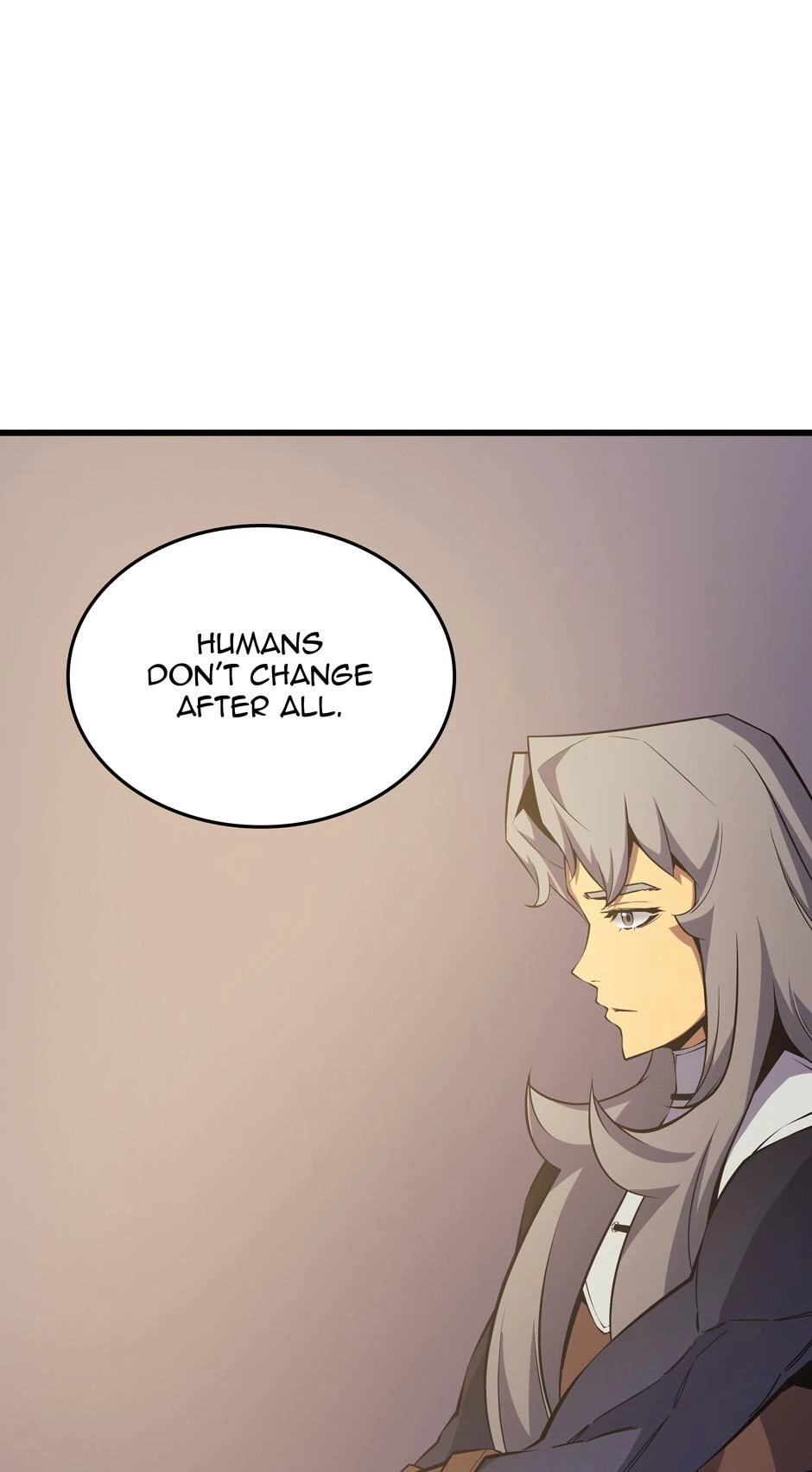 The Archmage Returns After 4000 Years Chapter 21 — page 18