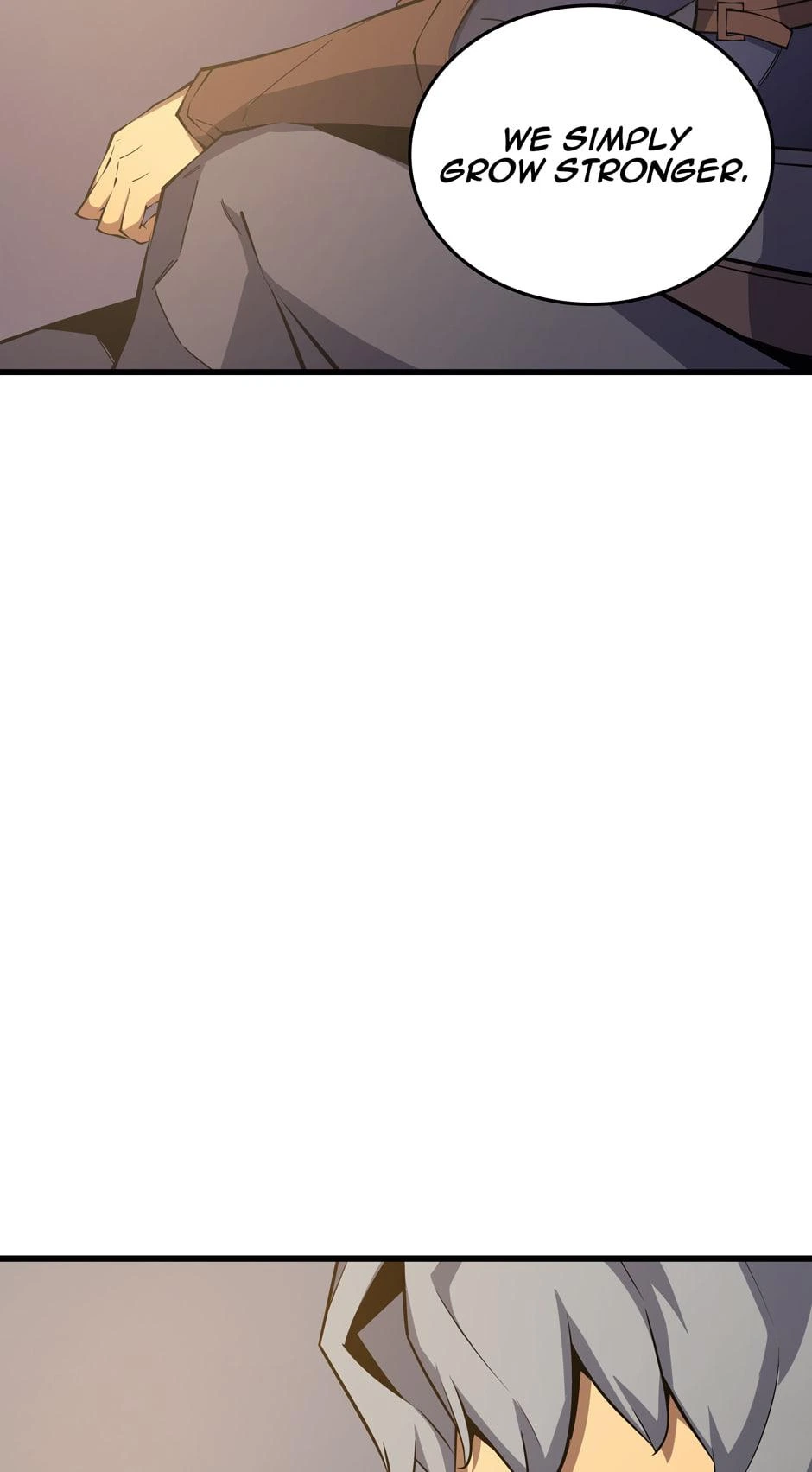 The Archmage Returns After 4000 Years Chapter 21 — page 19