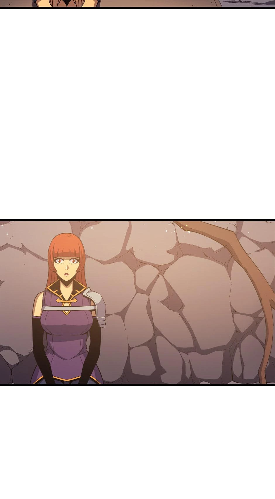 The Archmage Returns After 4000 Years Chapter 21 — page 22