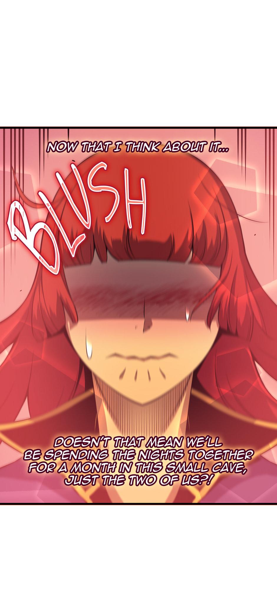 The Archmage Returns After 4000 Years Chapter 21 — page 23