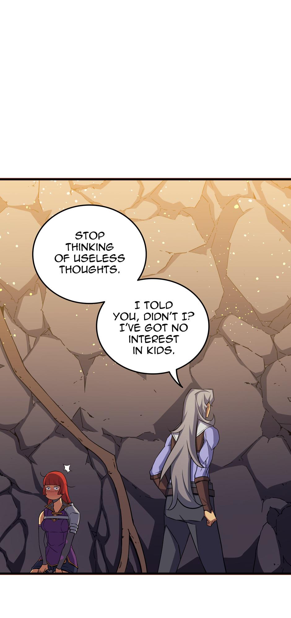 The Archmage Returns After 4000 Years Chapter 21 — page 24