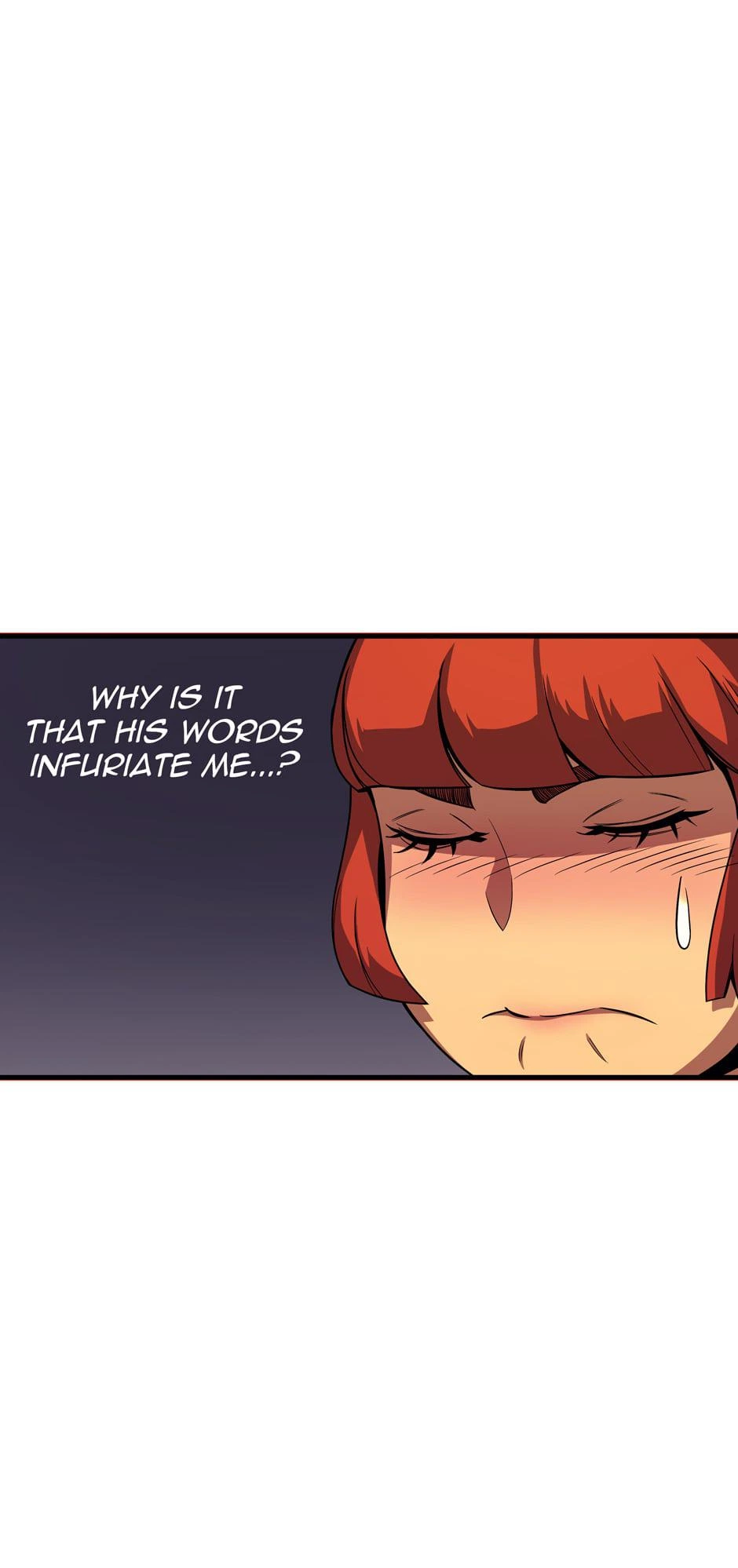 The Archmage Returns After 4000 Years Chapter 21 — page 25