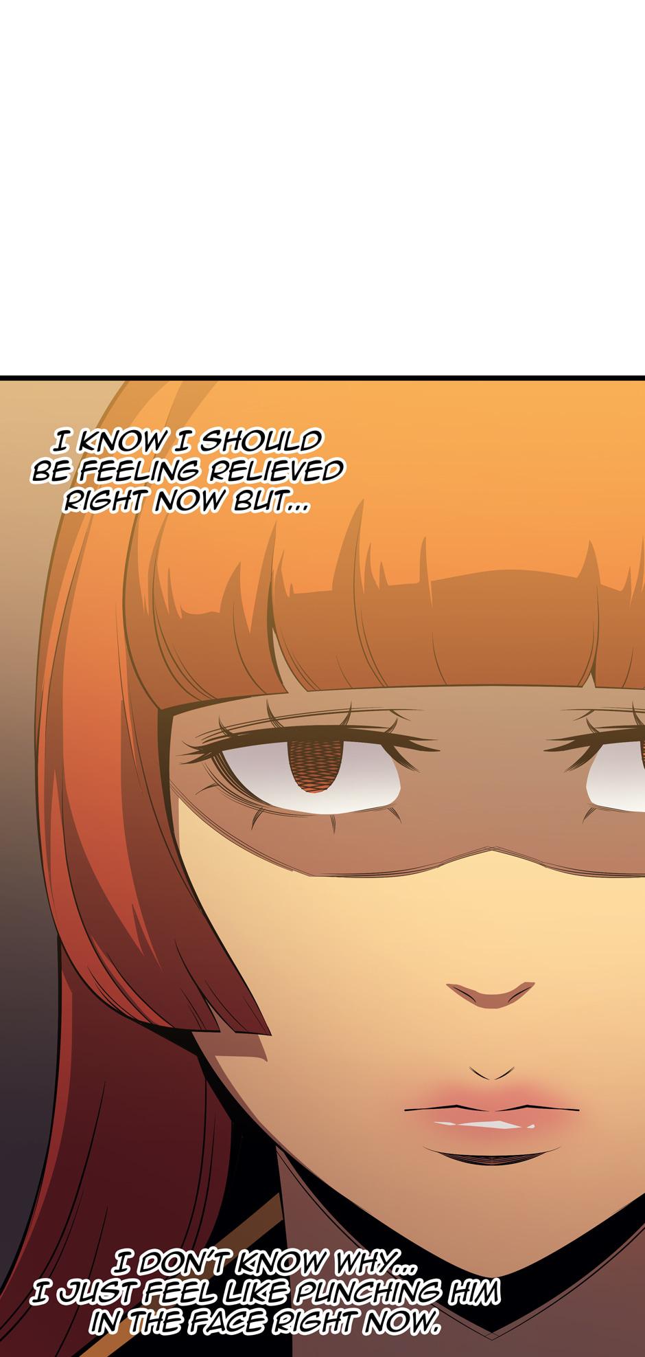 The Archmage Returns After 4000 Years Chapter 21 — page 29