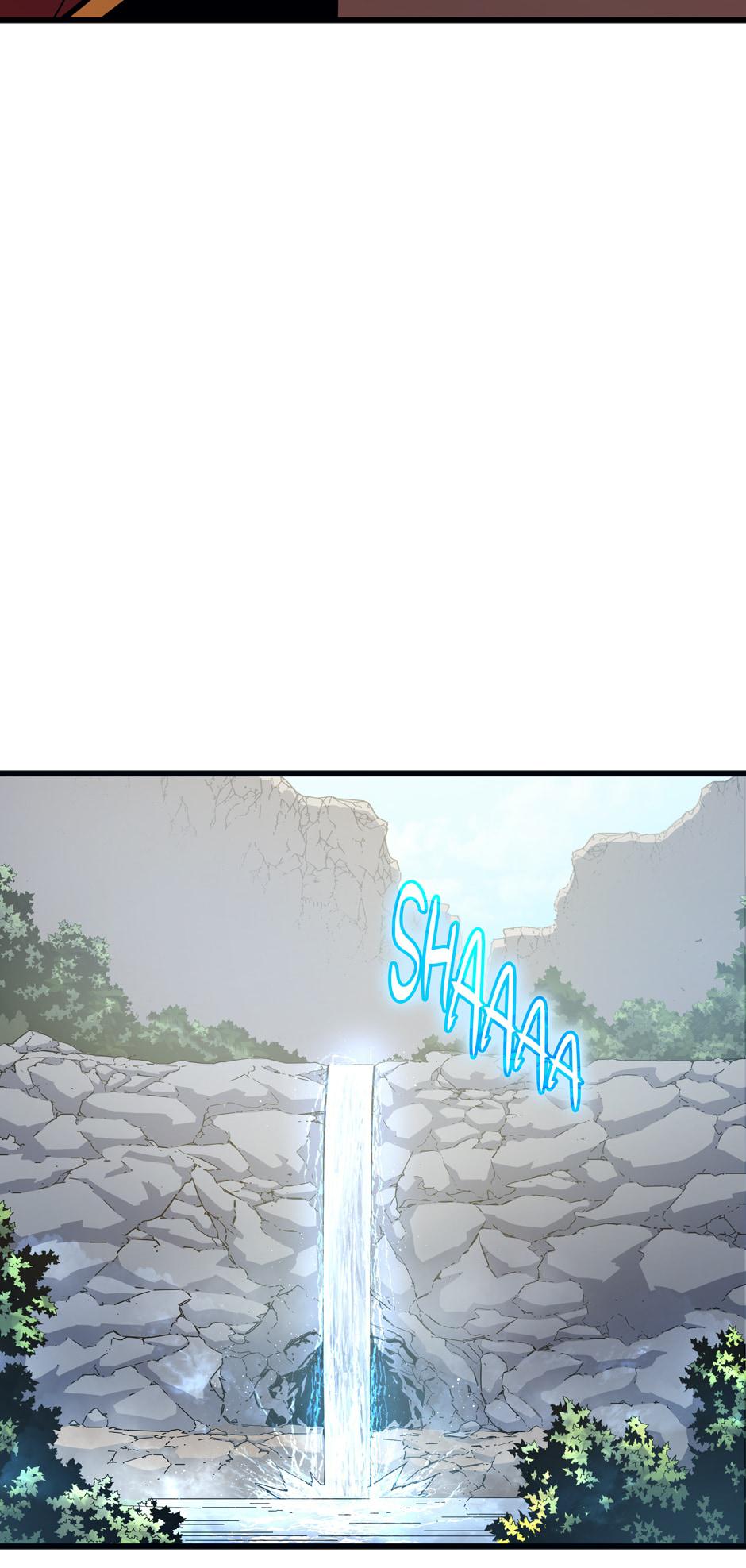 The Archmage Returns After 4000 Years Chapter 21 — page 30