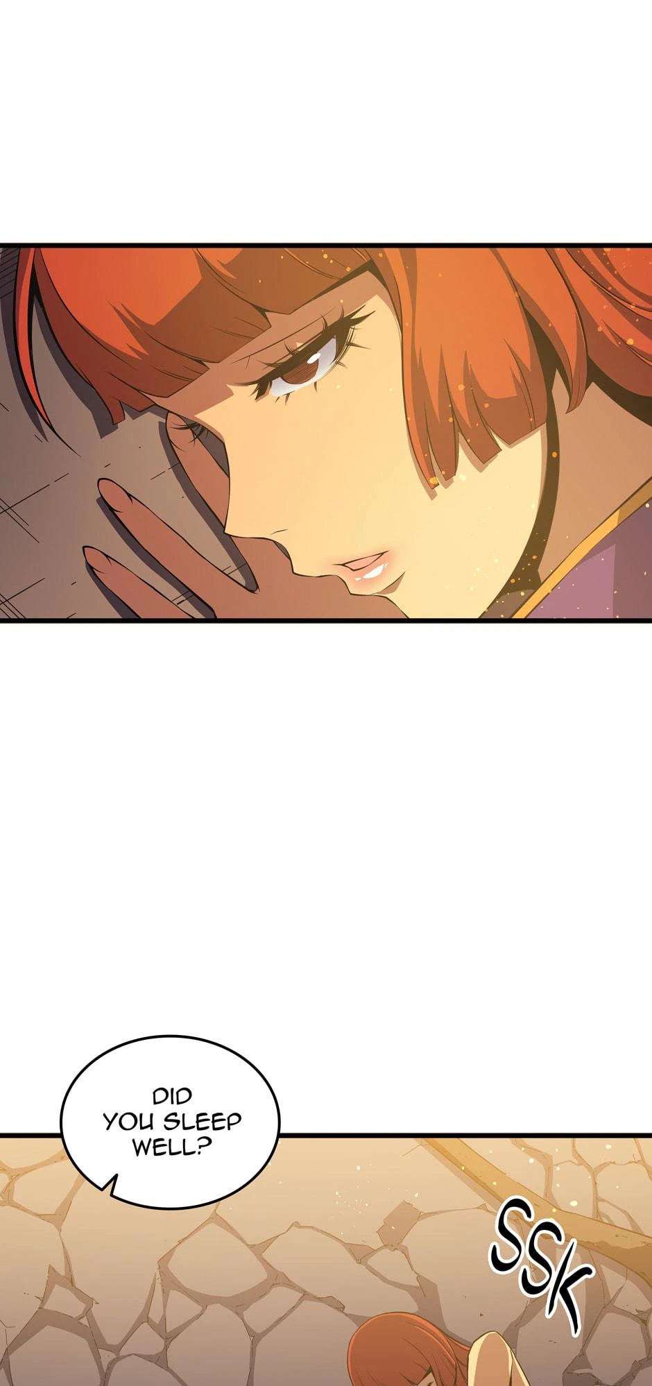The Archmage Returns After 4000 Years Chapter 21 — page 32