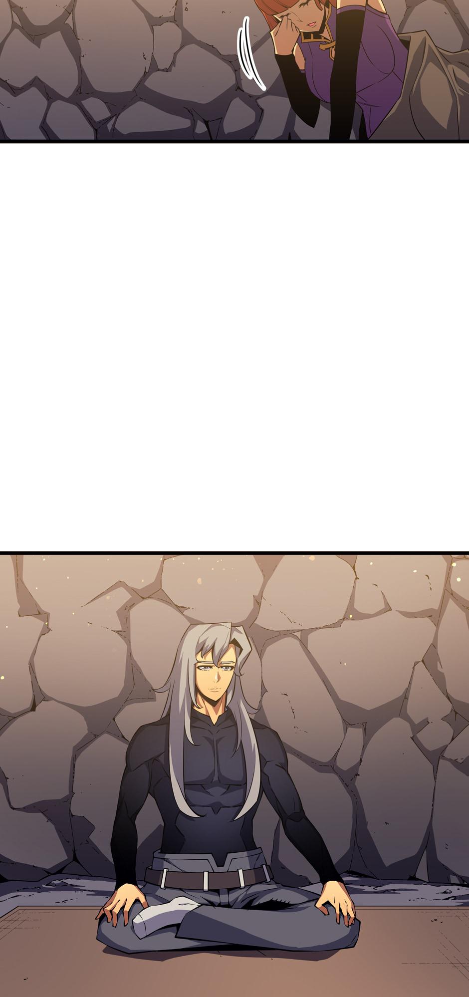 The Archmage Returns After 4000 Years Chapter 21 — page 33
