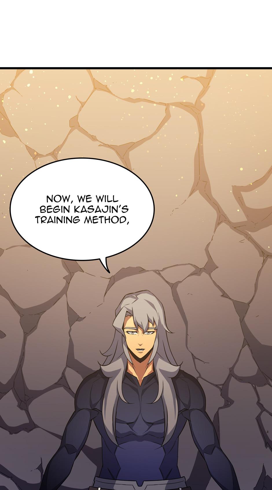 The Archmage Returns After 4000 Years Chapter 21 — page 36