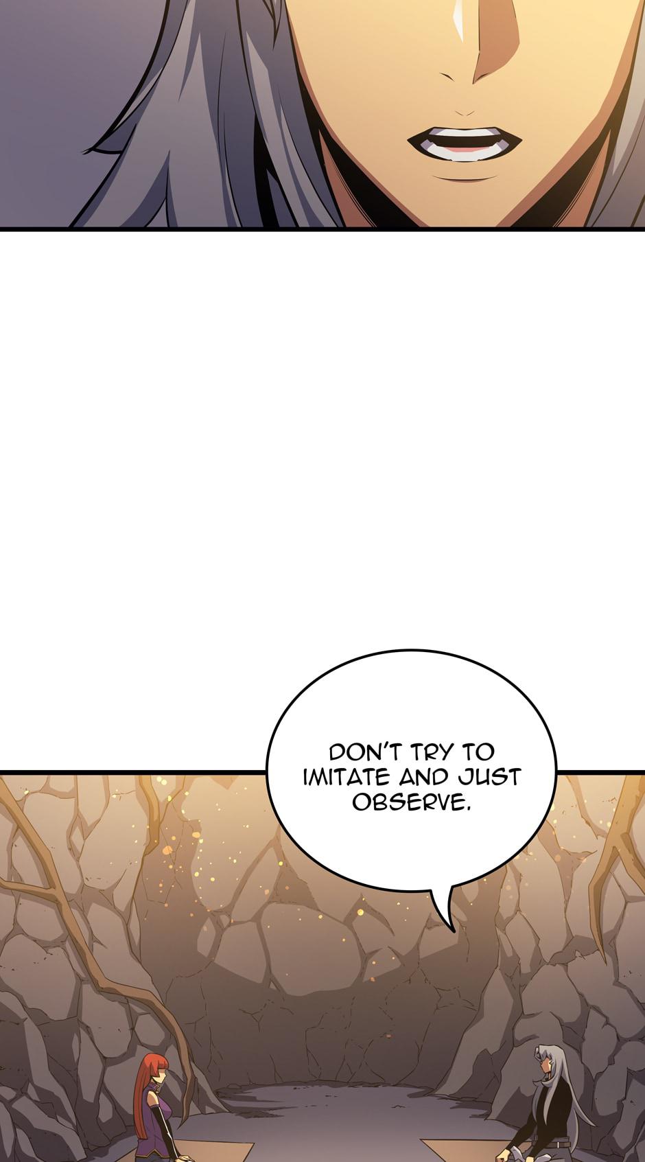 The Archmage Returns After 4000 Years Chapter 21 — page 38