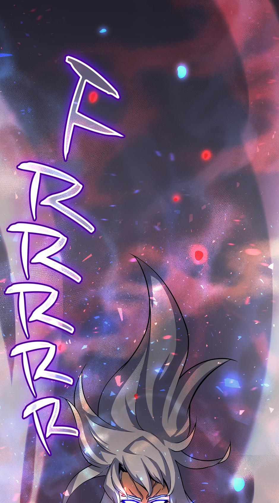 The Archmage Returns After 4000 Years Chapter 21 — page 40