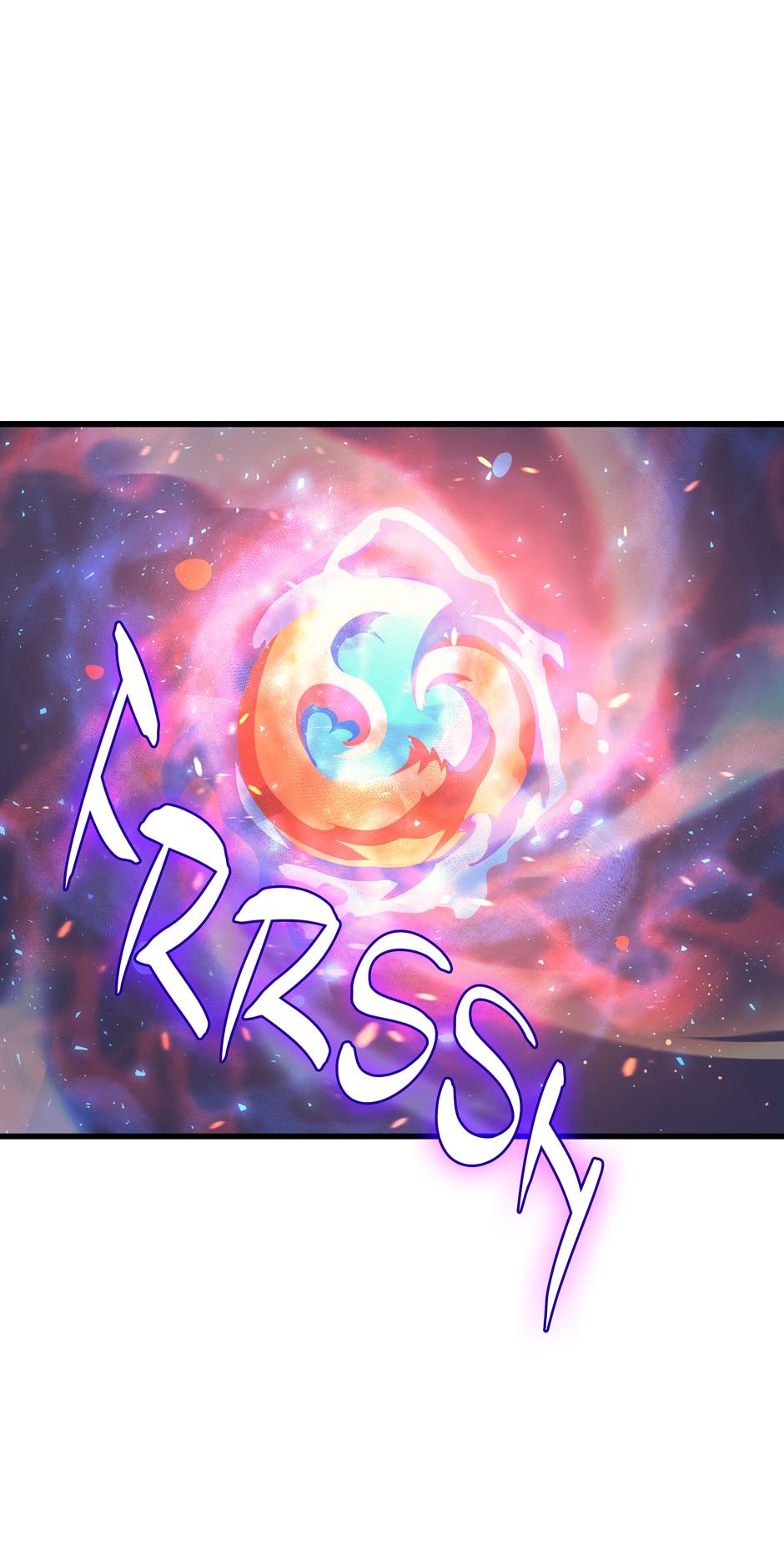 The Archmage Returns After 4000 Years Chapter 21 — page 42