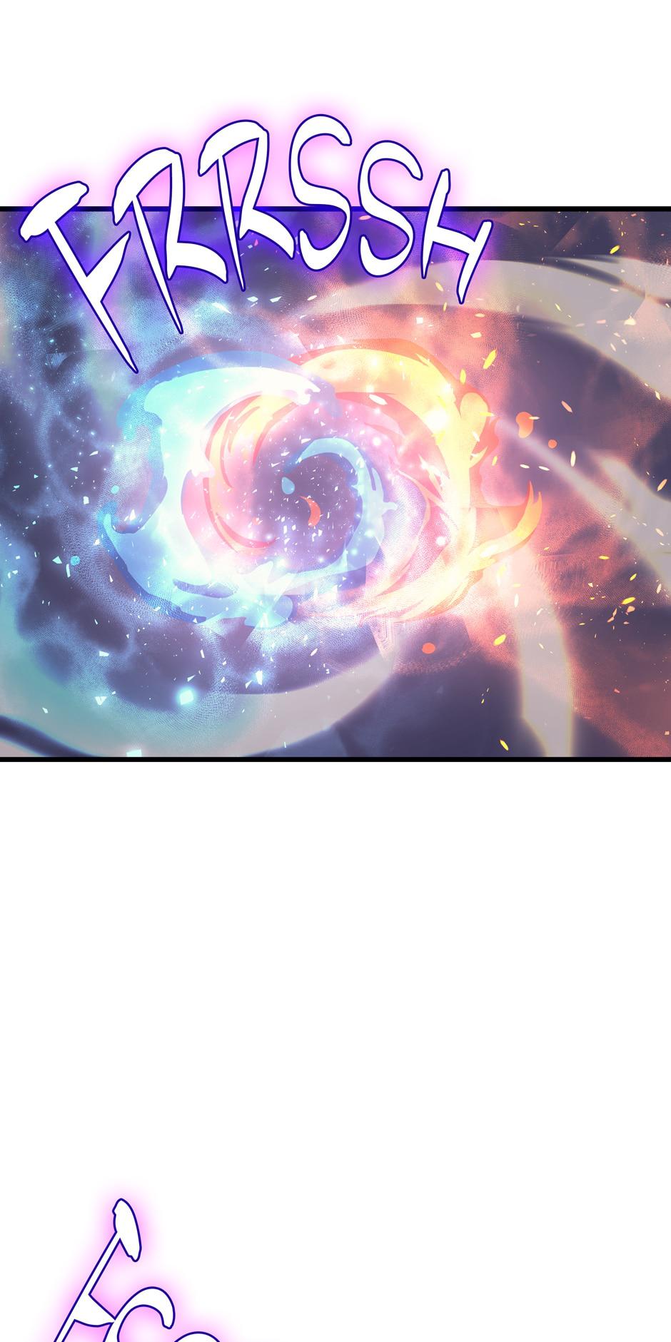 The Archmage Returns After 4000 Years Chapter 21 — page 43