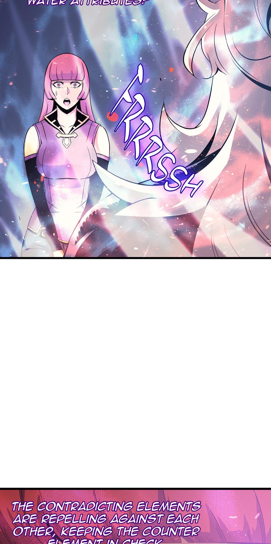 The Archmage Returns After 4000 Years Chapter 21 — page 45