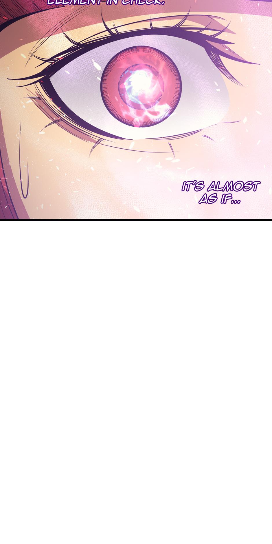 The Archmage Returns After 4000 Years Chapter 21 — page 46