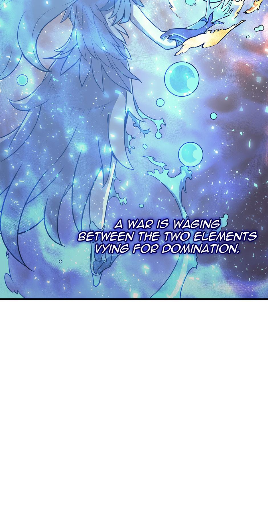 The Archmage Returns After 4000 Years Chapter 21 — page 48