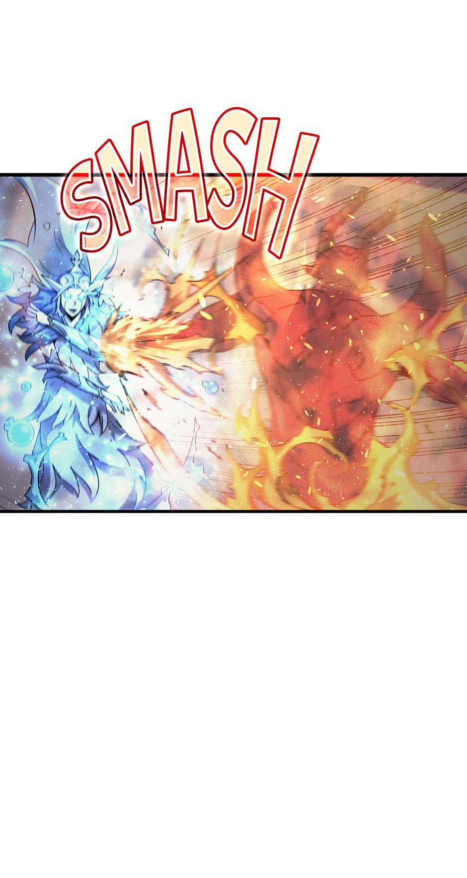 The Archmage Returns After 4000 Years Chapter 21 — page 49