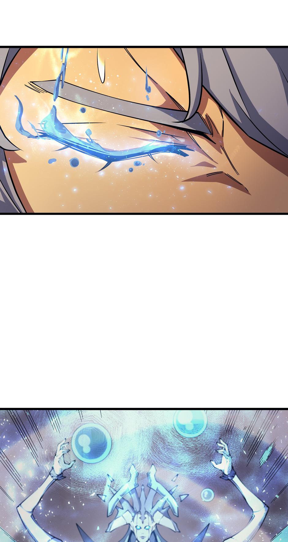 The Archmage Returns After 4000 Years Chapter 21 — page 50