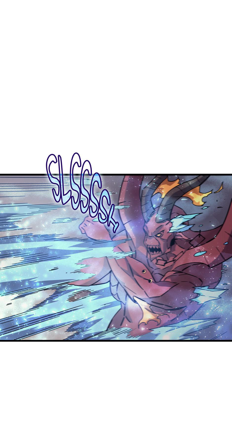 The Archmage Returns After 4000 Years Chapter 21 — page 52