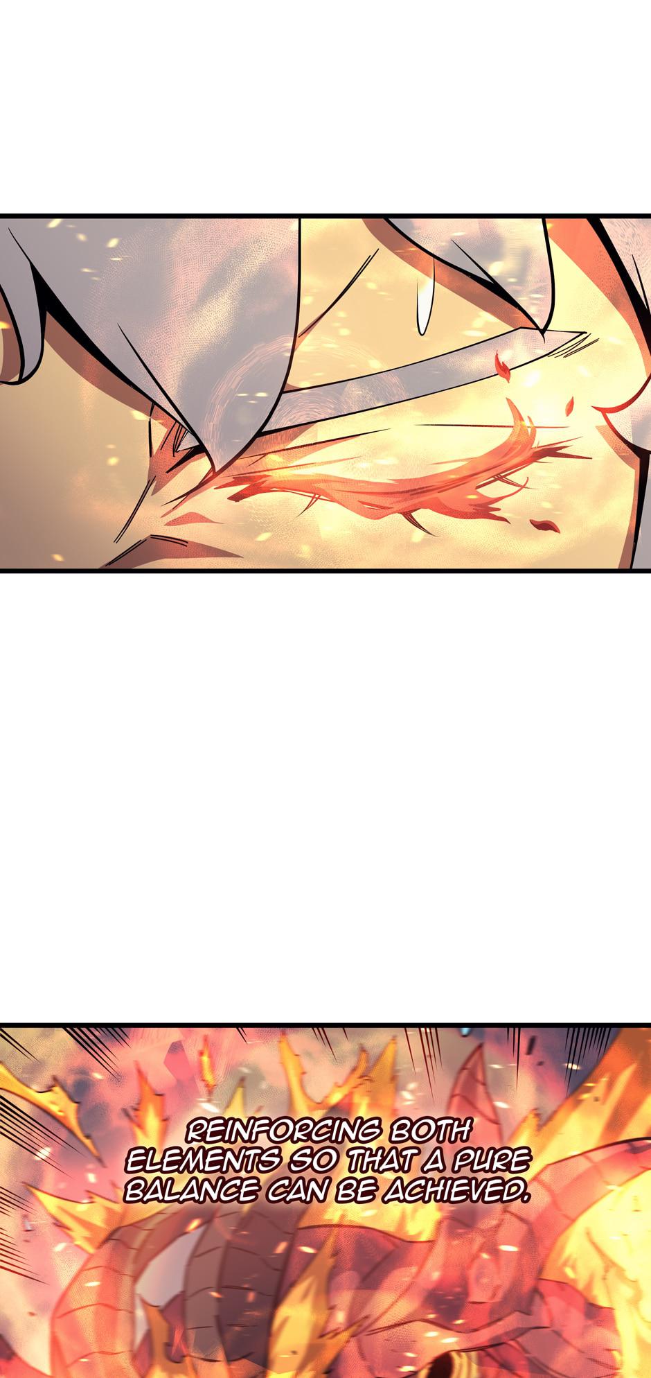The Archmage Returns After 4000 Years Chapter 21 — page 53