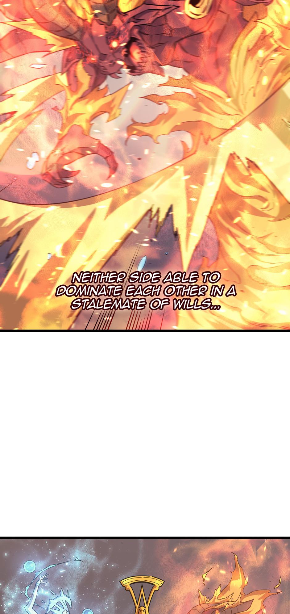 The Archmage Returns After 4000 Years Chapter 21 — page 54