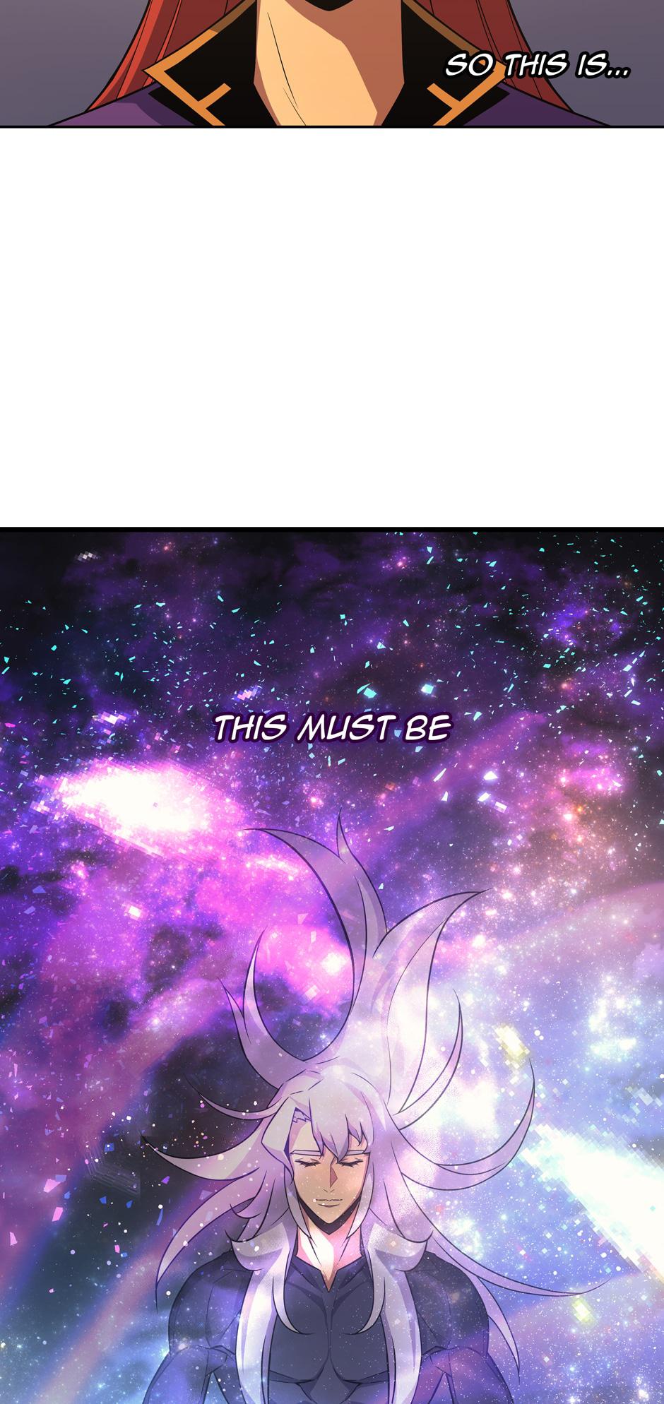 The Archmage Returns After 4000 Years Chapter 21 — page 56