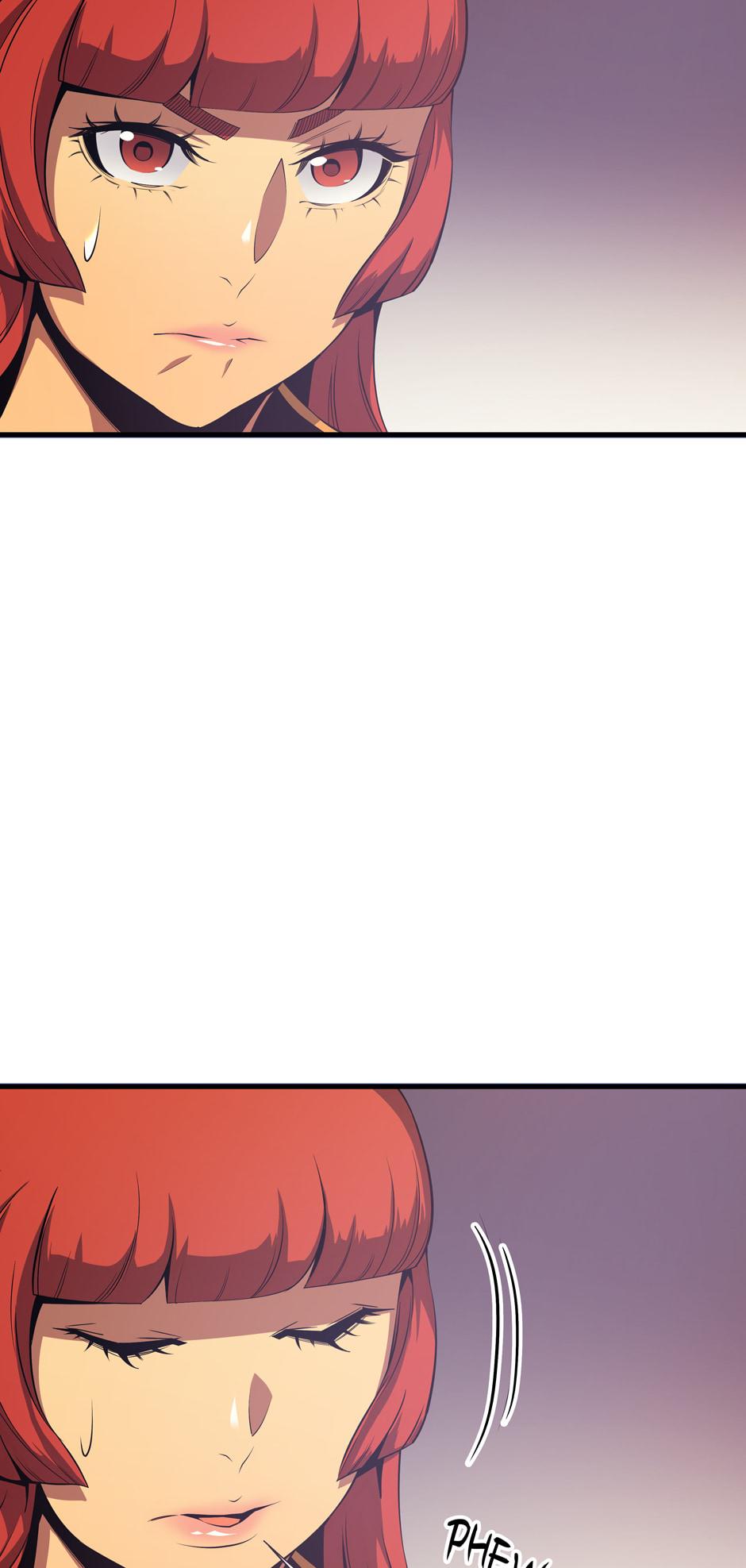 The Archmage Returns After 4000 Years Chapter 21 — page 59