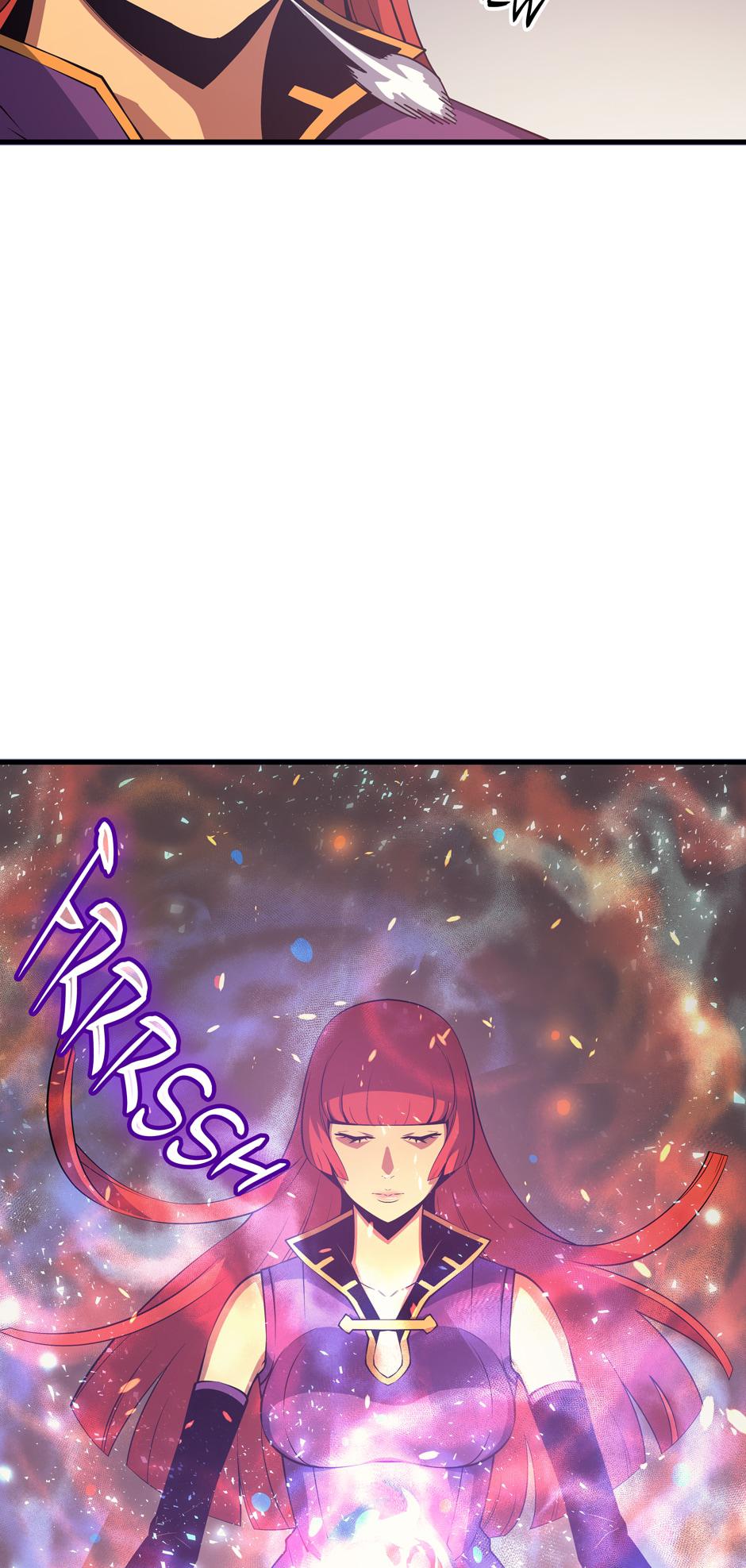 The Archmage Returns After 4000 Years Chapter 21 — page 60
