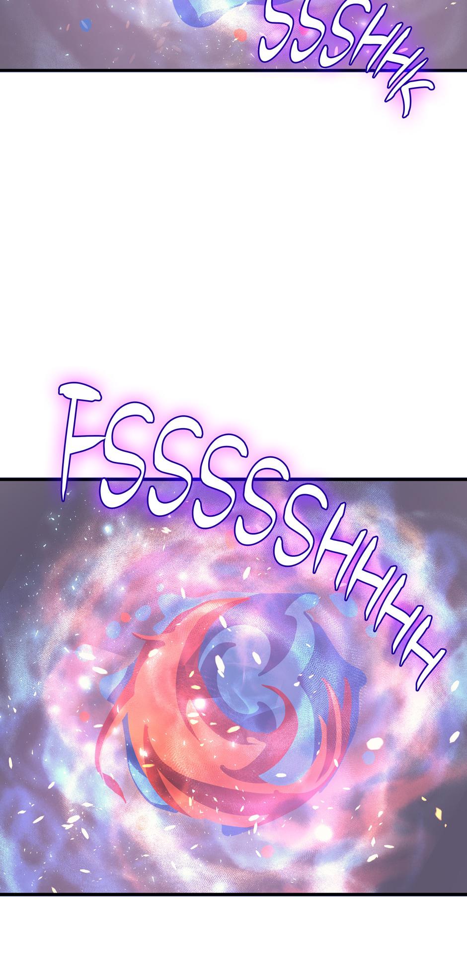 The Archmage Returns After 4000 Years Chapter 21 — page 62