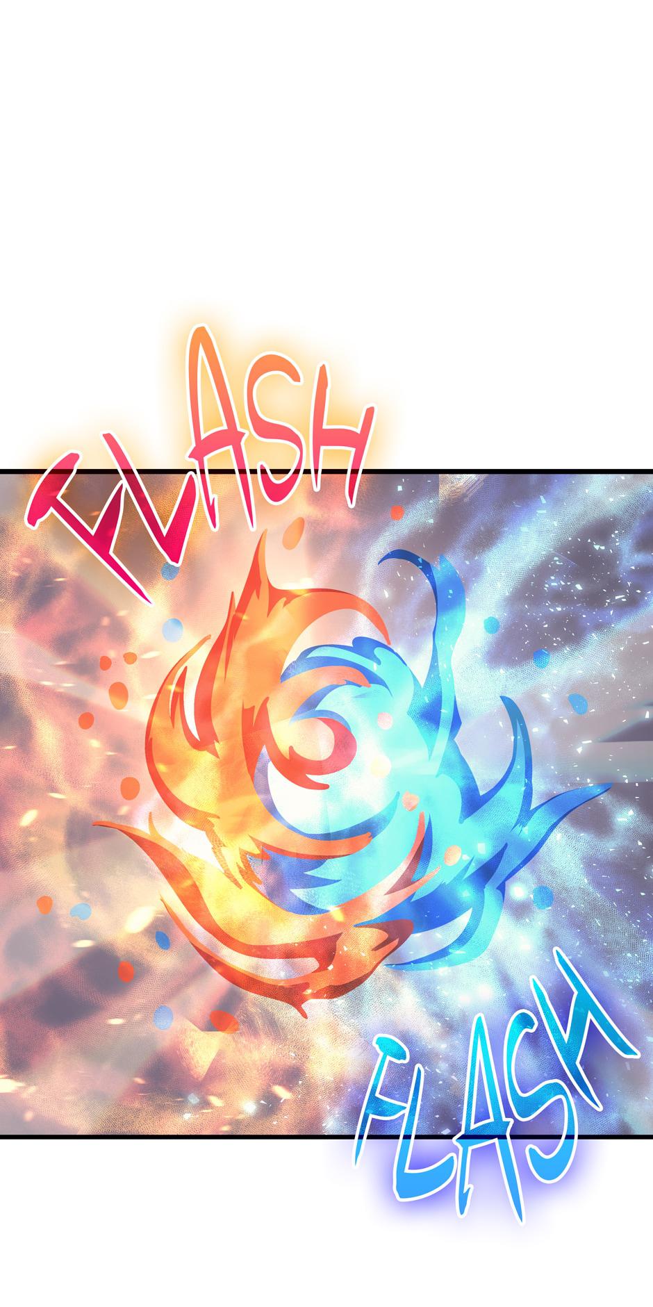 The Archmage Returns After 4000 Years Chapter 21 — page 63
