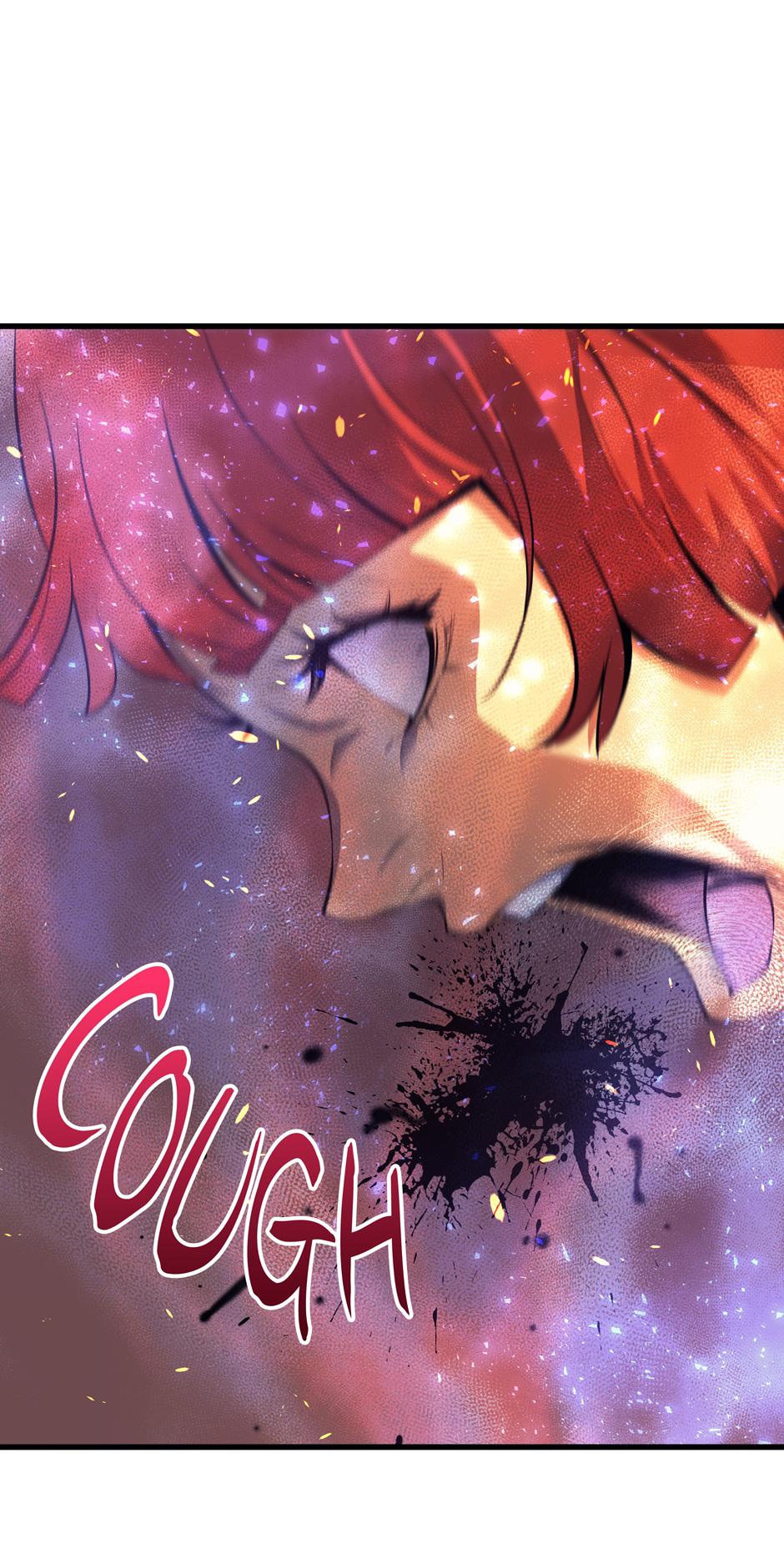 The Archmage Returns After 4000 Years Chapter 21 — page 64