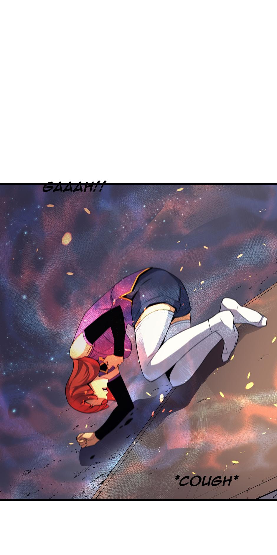 The Archmage Returns After 4000 Years Chapter 21 — page 65