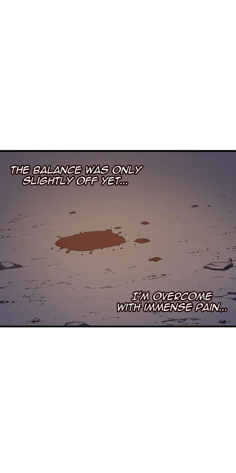 The Archmage Returns After 4000 Years Chapter 21 — page 66