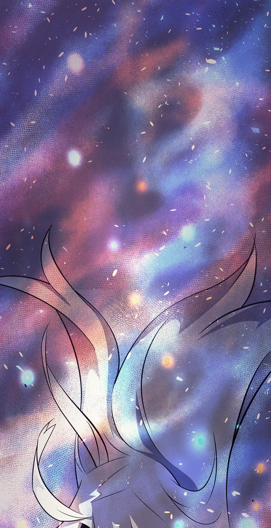 The Archmage Returns After 4000 Years Chapter 21 — page 68