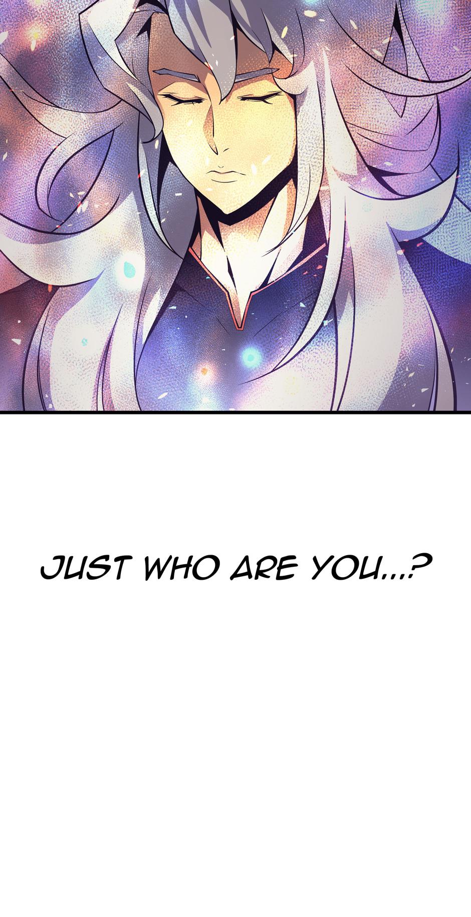 The Archmage Returns After 4000 Years Chapter 21 — page 69