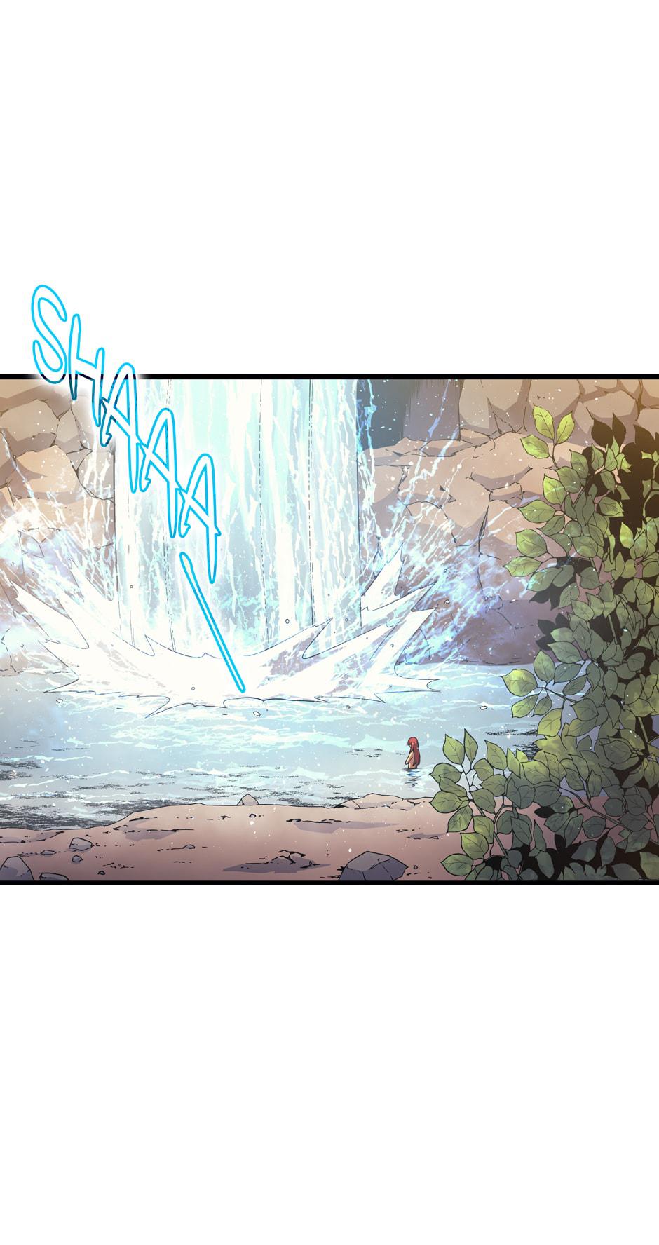 The Archmage Returns After 4000 Years Chapter 22 — page 2