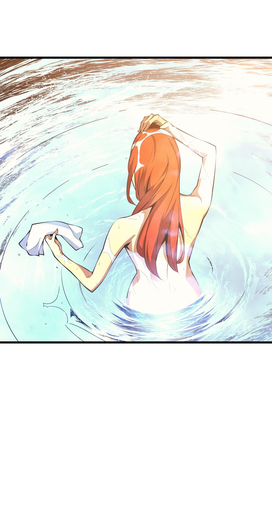 The Archmage Returns After 4000 Years Chapter 22 — page 3