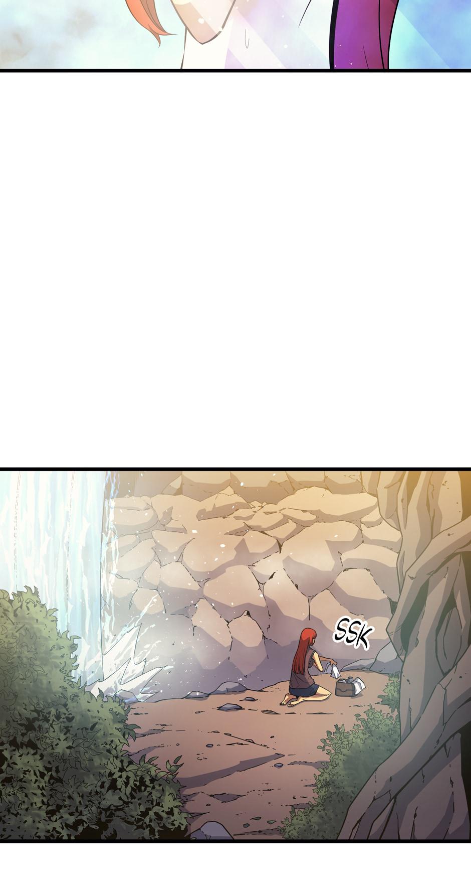 The Archmage Returns After 4000 Years Chapter 22 — page 5