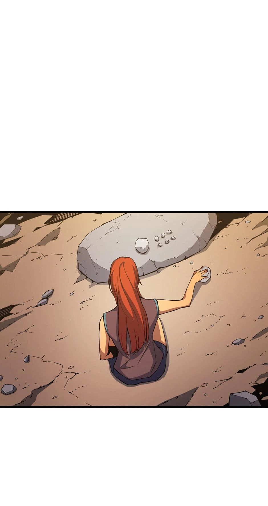 The Archmage Returns After 4000 Years Chapter 22 — page 6