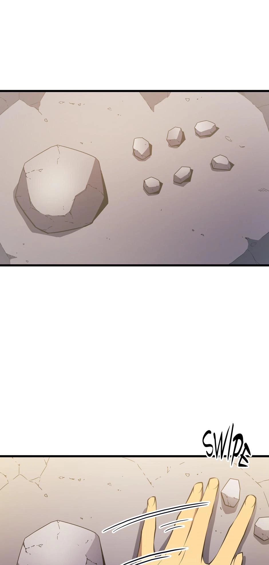 The Archmage Returns After 4000 Years Chapter 22 — page 7