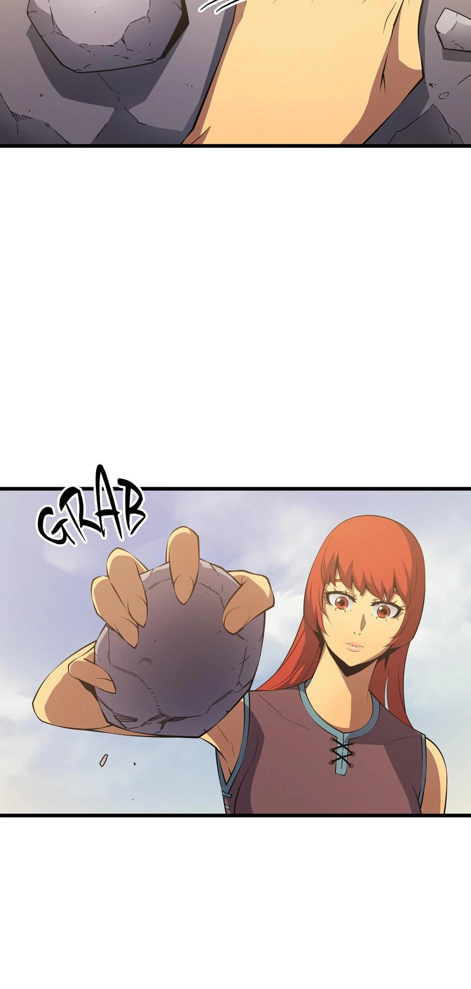 The Archmage Returns After 4000 Years Chapter 22 — page 8
